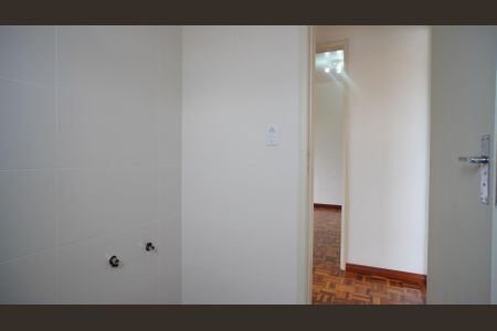 Apartamento à venda com 79m², 1 quarto e 1 vaga Apartamento à venda com 79m², 1 quarto e 1 vagaBanheiro