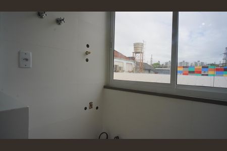 Apartamento à venda com 79m², 1 quarto e 1 vaga Apartamento à venda com 79m², 1 quarto e 1 vagaLavanderia