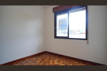 Apartamento à venda com 79m², 1 quarto e 1 vaga Apartamento à venda com 79m², 1 quarto e 1 vagaQuarto 1