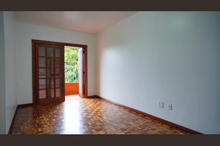 Apartamento à venda com 79m², 1 quarto e 1 vaga Apartamento à venda com 79m², 1 quarto e 1 vagaSala