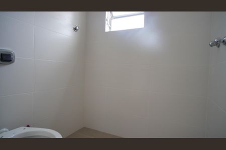 Apartamento à venda com 79m², 1 quarto e 1 vaga Apartamento à venda com 79m², 1 quarto e 1 vagaBanheiro