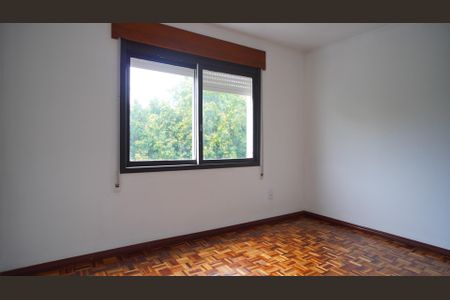 Apartamento à venda com 79m², 1 quarto e 1 vaga Apartamento à venda com 79m², 1 quarto e 1 vagaQuarto 2