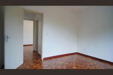 Apartamento à venda com 79m², 1 quarto e 1 vaga Apartamento à venda com 79m², 1 quarto e 1 vagaQuarto 2