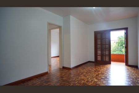 Apartamento à venda com 79m², 1 quarto e 1 vaga Apartamento à venda com 79m², 1 quarto e 1 vagaSala