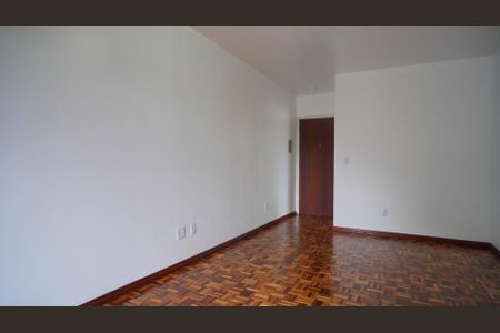 Apartamento à venda com 79m², 1 quarto e 1 vaga Apartamento à venda com 79m², 1 quarto e 1 vagaSala