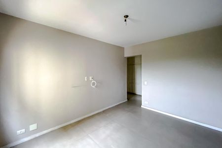 Apartamento à venda com 180m², 4 quartos e 3 vagasQuarto 4 - Suíte