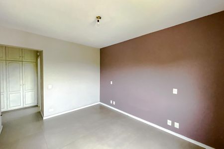 Apartamento à venda com 180m², 4 quartos e 3 vagasQuarto 4 - Suíte