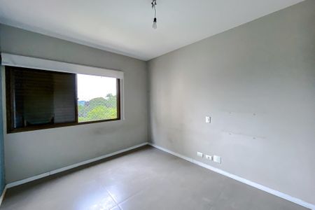 Apartamento à venda com 180m², 4 quartos e 3 vagasQuarto 2 - Suíte