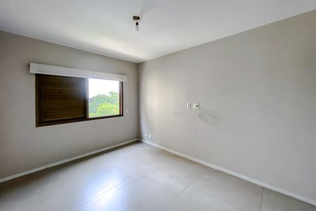 Apartamento à venda com 180m², 4 quartos e 3 vagasQuarto 4 - Suíte