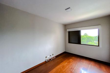Apartamento à venda com 180m², 4 quartos e 3 vagasQuarto 1