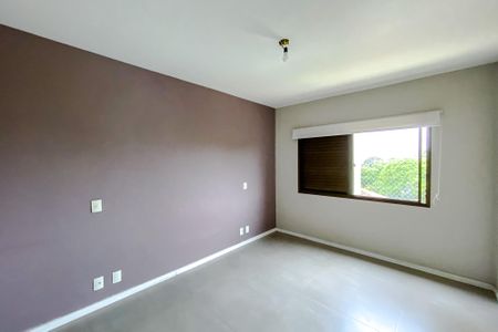 Apartamento à venda com 180m², 4 quartos e 3 vagasQuarto 4 - Suíte