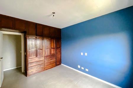 Apartamento à venda com 180m², 4 quartos e 3 vagasQuarto 3 - Suíte