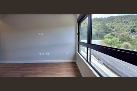 Casa para alugar com 210m², 3 quartos e 2 vagasSuíte 2