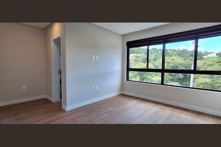 Casa para alugar com 210m², 3 quartos e 2 vagasSuíte 2