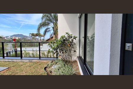 Casa para alugar com 210m², 3 quartos e 2 vagasJardim