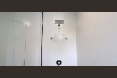 Casa para alugar com 210m², 3 quartos e 2 vagasBanheiro Suíte 3