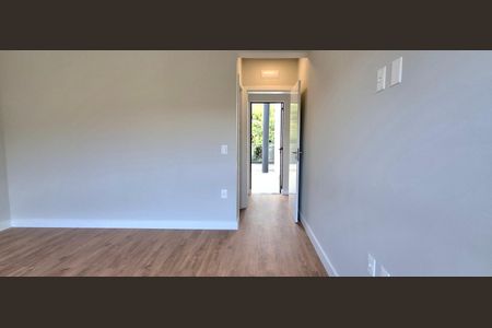 Casa para alugar com 210m², 3 quartos e 2 vagasSuíte 3