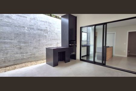 Casa para alugar com 210m², 3 quartos e 2 vagasÁrea Gourmet