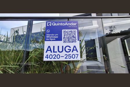 Casa para alugar com 210m², 3 quartos e 2 vagasPlaca