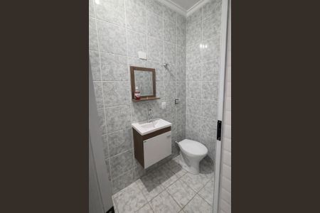 Casa à venda com 360m², 4 quartos e 4 vagas