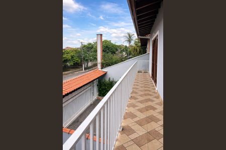 Casa à venda com 360m², 4 quartos e 4 vagas