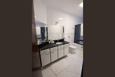 Casa à venda com 360m², 4 quartos e 4 vagas