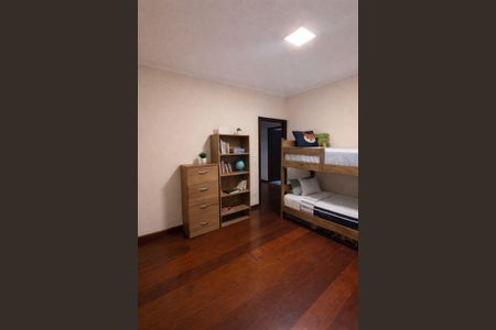 Casa à venda com 360m², 4 quartos e 4 vagas