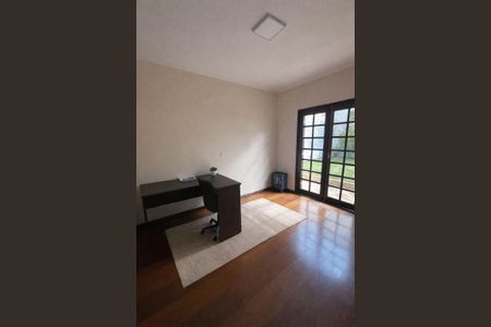 Casa à venda com 360m², 4 quartos e 4 vagas