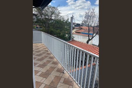 Casa à venda com 360m², 4 quartos e 4 vagasVista