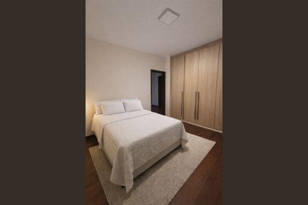 Casa à venda com 360m², 4 quartos e 4 vagas