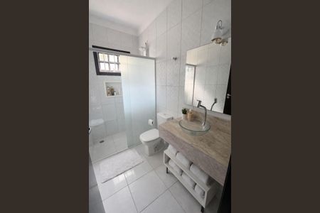 Casa à venda com 360m², 4 quartos e 4 vagas