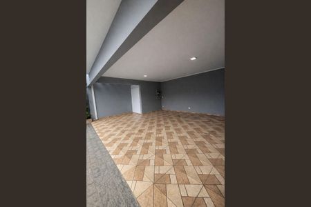 Casa à venda com 360m², 4 quartos e 4 vagas