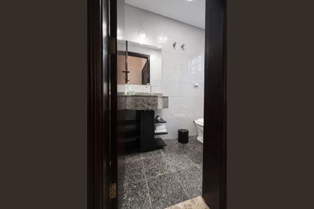 Casa à venda com 360m², 4 quartos e 4 vagas