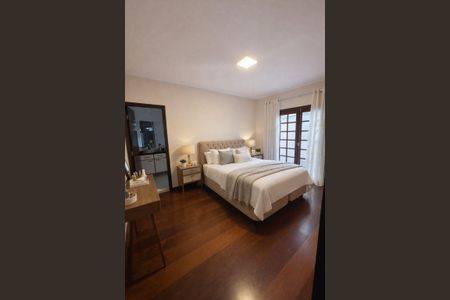 Casa à venda com 360m², 4 quartos e 4 vagas