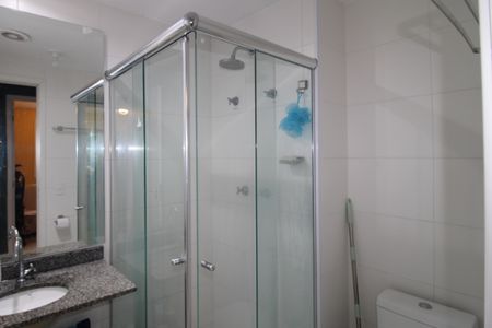 Apartamento à venda com 55m², 3 quartos e 1 vagaQuarto 2