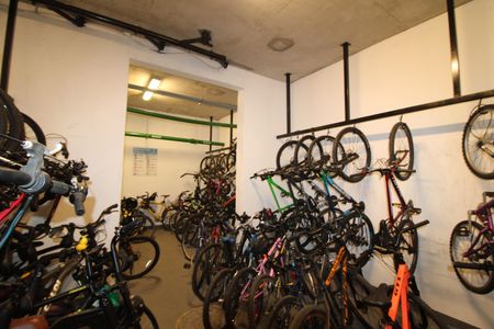 Apartamento à venda com 55m², 3 quartos e 1 vagaÁrea Comum