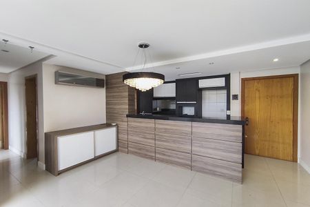 Apartamento para alugar com 60m², 2 quartos e sem vaga Apartamento para alugar com 60m², 2 quartos e sem vagaCozinha