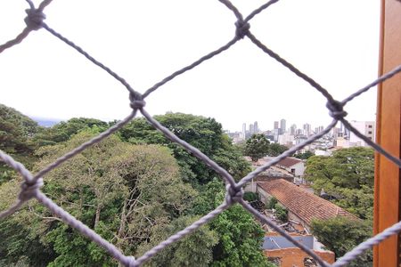 Apartamento para alugar com 60m², 2 quartos e sem vaga Apartamento para alugar com 60m², 2 quartos e sem vagaSuíte 1