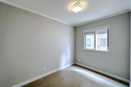 Apartamento para alugar com 37m², 2 quartos e sem vagaQuarto 1