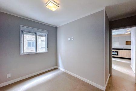 Apartamento para alugar com 37m², 2 quartos e sem vagaQuarto 1