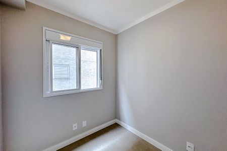 Apartamento para alugar com 37m², 2 quartos e sem vagaQuarto 2