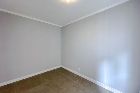 Apartamento para alugar com 37m², 2 quartos e sem vagaQuarto 1