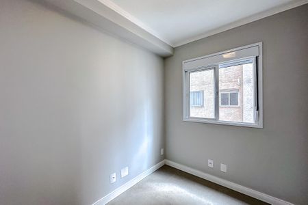 Apartamento para alugar com 37m², 2 quartos e sem vagaQuarto 2