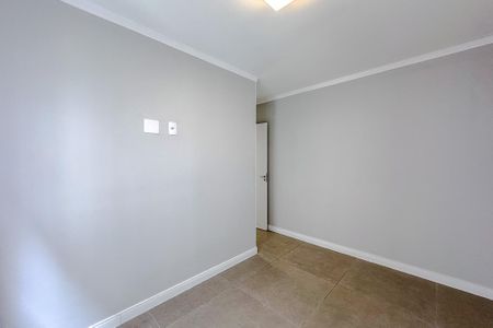 Quarto 1 de apartamento para alugar com 2 quartos, 37m² em Mooca, São Paulo