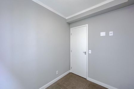 Apartamento para alugar com 37m², 2 quartos e sem vagaQuarto 2