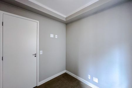 Apartamento para alugar com 37m², 2 quartos e sem vagaQuarto 2