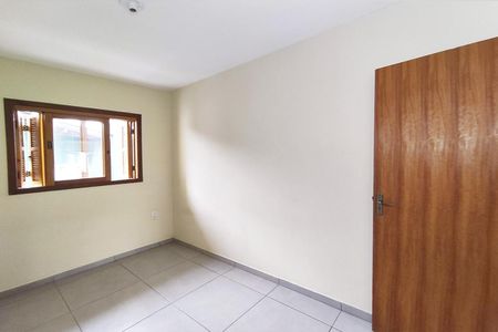 Quarto 1 de apartamento para alugar com 2 quartos, 7m² em Centro, São Leopoldo