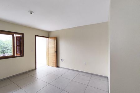 Sala de apartamento para alugar com 2 quartos, 7m² em Centro, São Leopoldo