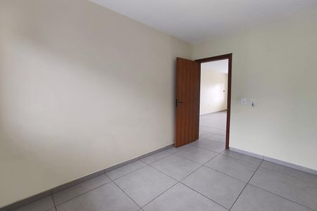 Apartamento para alugar com 7m², 2 quartos e 1 vagaQuarto 2