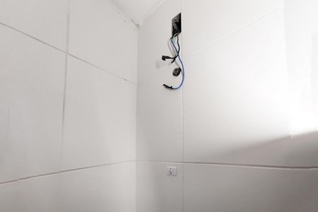 Apartamento para alugar com 7m², 2 quartos e 1 vagaBanheiro Social